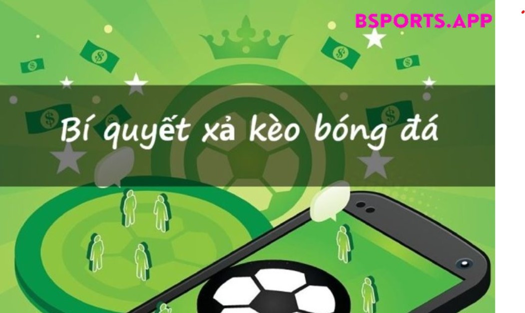 xả kèo